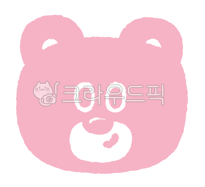 곰,곰그림,곰일러스트,곰캐릭터,곰스티커,캐릭터,스티커,그림,손그림,일러스트,디자인,누끼,illustration,design,character,sticker,bear,bearillustration,animal,png