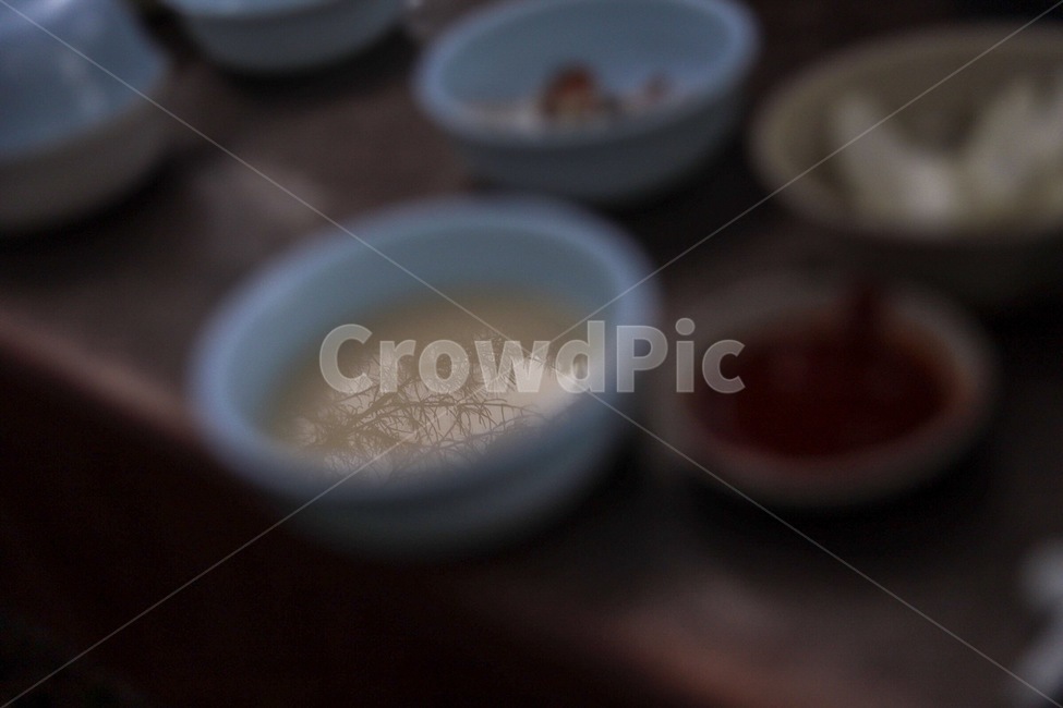 사발,food,음식,식사,bowl,meal,dish,막걸리,반영