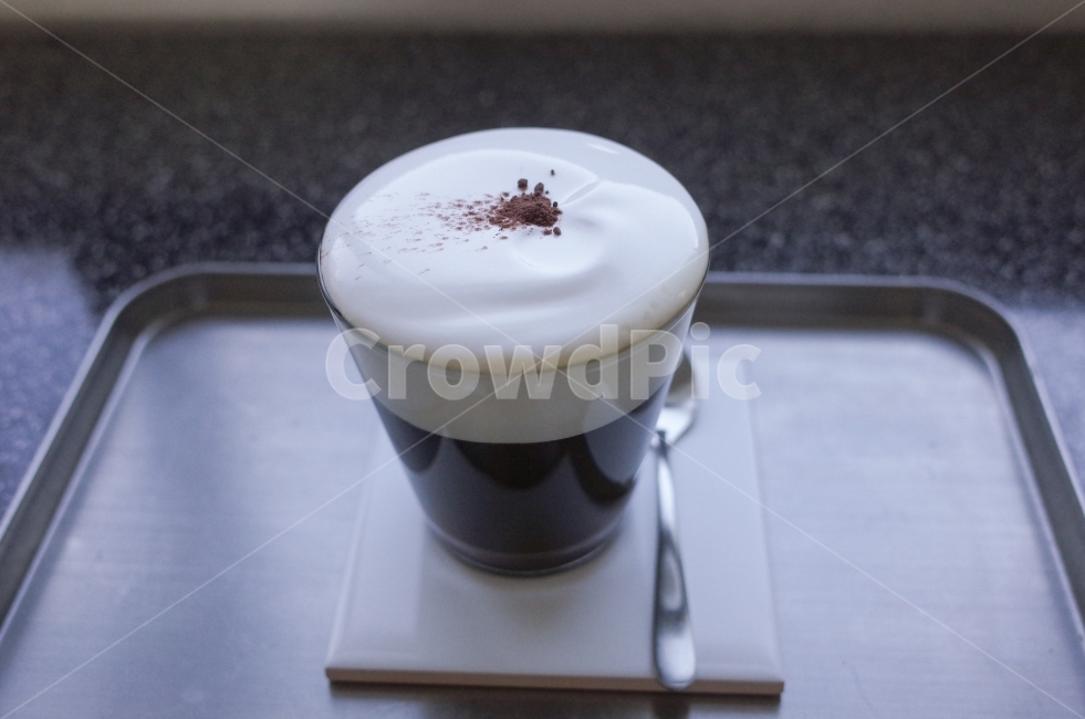 커피,coffee,카페,cafe,감성사진,비엔나커피,아인슈페너,커피,카페,coffee,cafe