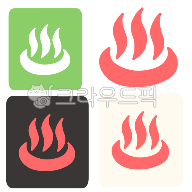 kindergarten bath play,Bathroom play design,Bathroom icon,Hot bath picture,Bathhouse illustration