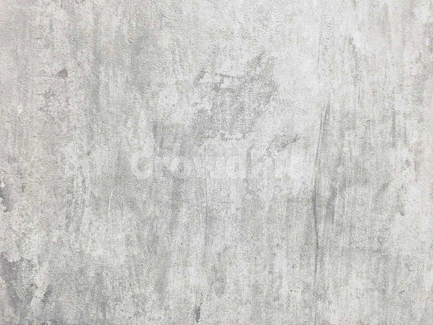 배경,배경사진,회색배경,콘크리트배경,벽배경,감성,느낌있는,회색,진회색,백그라운드,텍스처,질감,패턴,texture,pattern
