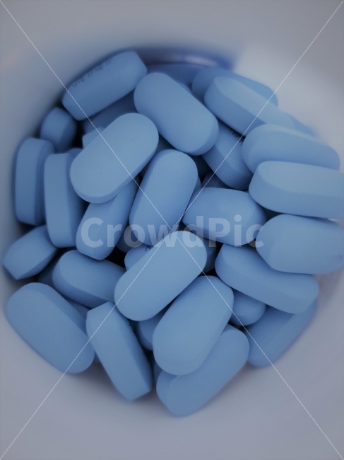 진통제,알약,두통약,통증,병원,painkiller,Pill,headachetablet,Pain,hospital,의료,의학,병원,medical,hospital,clinic