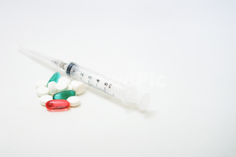 메디컬,medical,의료,의학,알약,약,주사기,의료,의학,병원,medical,hospital,clinic