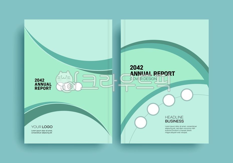 printed matter,curve,line,book,document,booklet,cyan,cover,mint,cyan design,design,advertisement,company,pamphlet,Cover image,brochure,green,business,shape,poster design,book cover,banner,cover design,abstract,parabola,layout,print,cover illustration,back