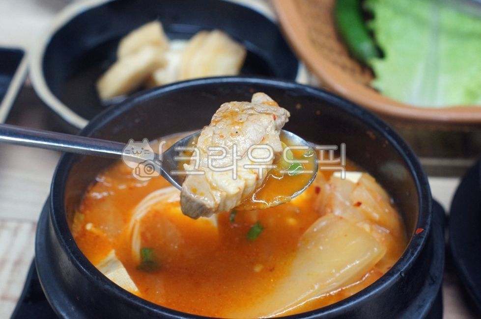 순두부찌개,찌개,softtofustew,スンドゥブチゲ,koreancuisine,sundubujjigae,spicystew