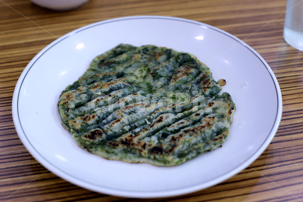 한국,음식,저녁,식사,전,파래,접시,음식,식재료,요리,food,cook,meal,dishes,food reserves,한식,한국음식,한국요리,korean food,korean dishes,korean meal,korean cook,디저트,간식,후식,dessert,snack