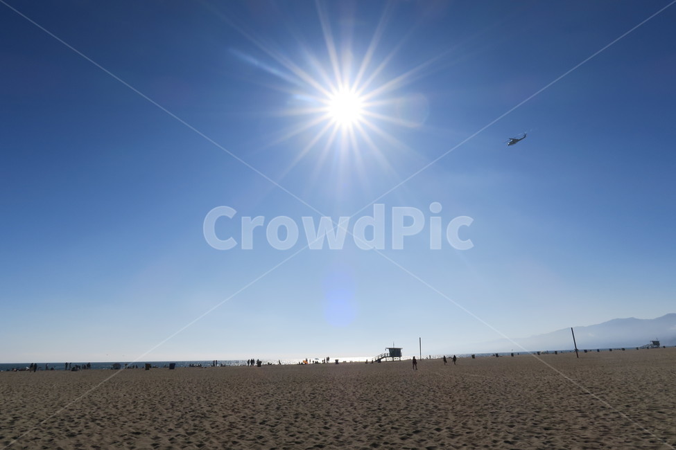 미국,usa,산타모니카,해변,태양,sun,nature,자연,sand,모래,soil,흙,la,로스엔젤레스,해변,바다,beach,sea
