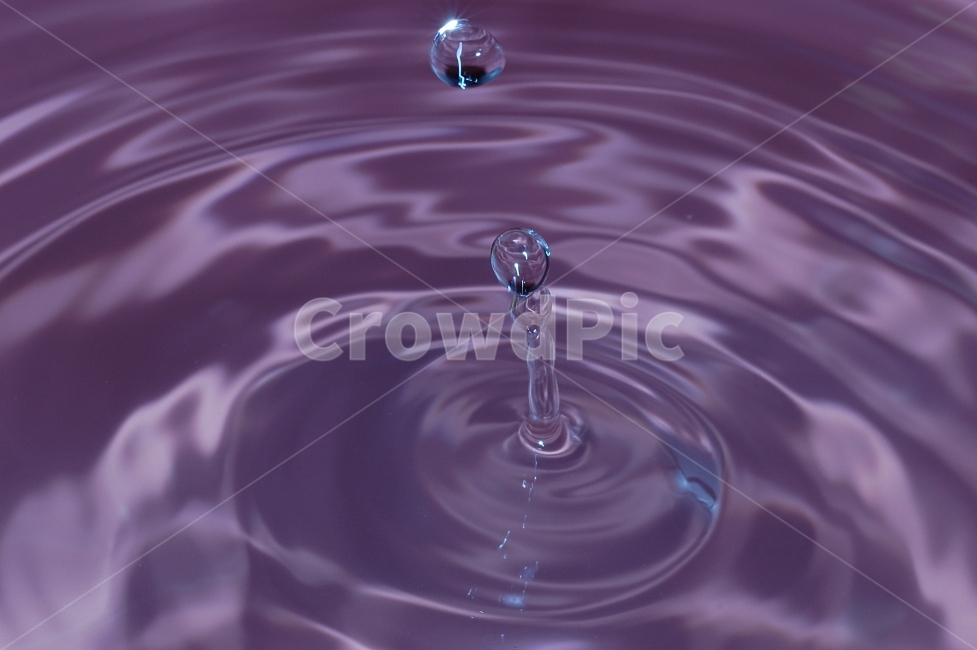 물,물방울,물기둥,접사,클로즈업,Closeup,water,waterdrop,연출,컨셉,콘셉,direction,concept,텍스처,질감,패턴,texture,pattern