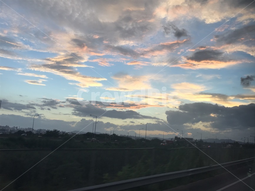 풍경,구름,하늘,sky,cloud,도로,자연,풍경,nature,landscape,road