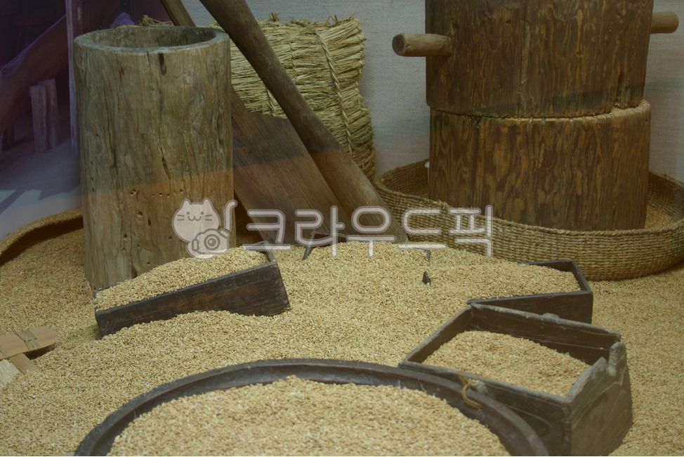동양, 아시아, 한국, 한국전통, 전통, 사진,이미지,일러스트,캘리그라피 - 위즈데이타작가