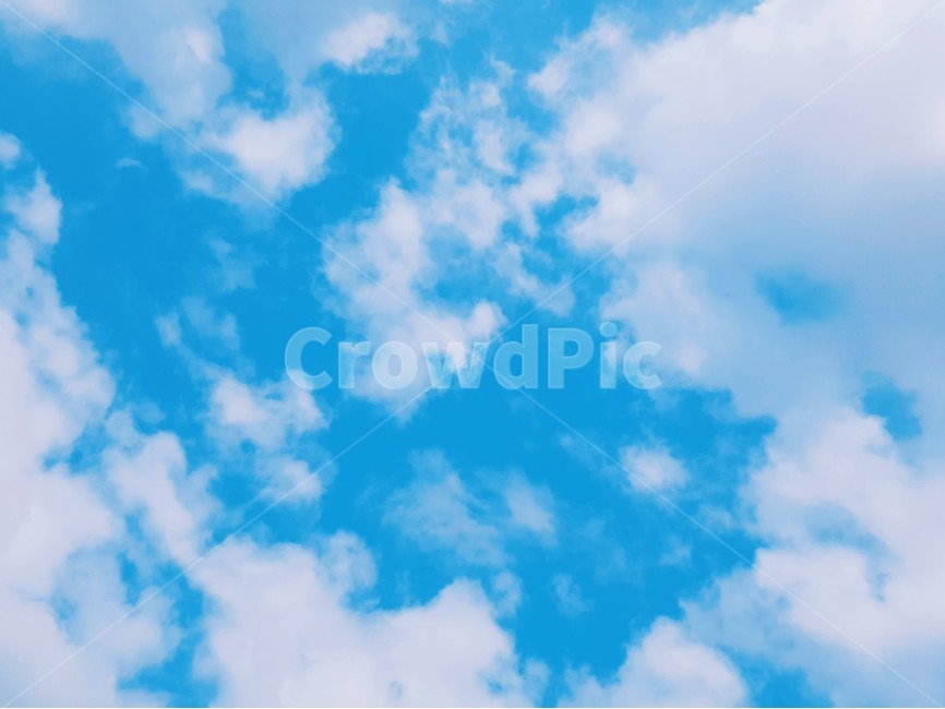 하늘,파란하늘,파란색,하늘색,구름,뭉게구름,맑음,풍경,배경,구름배경,구름풍경,날씨,하늘사진,배경사진,풍경사진한가로움,따뜻함,봄,봄하늘,맑은하늘,하얀구름,하얀색,잔잔함,느긋함,서울,서울하늘,서울구름,자연,자연사진,자연풍경,바탕화면,바탕사진,시원함,좋은날씨,자연,풍경,nature,landscape,sky,azure sky,푸른 하늘,outdoors,옥외