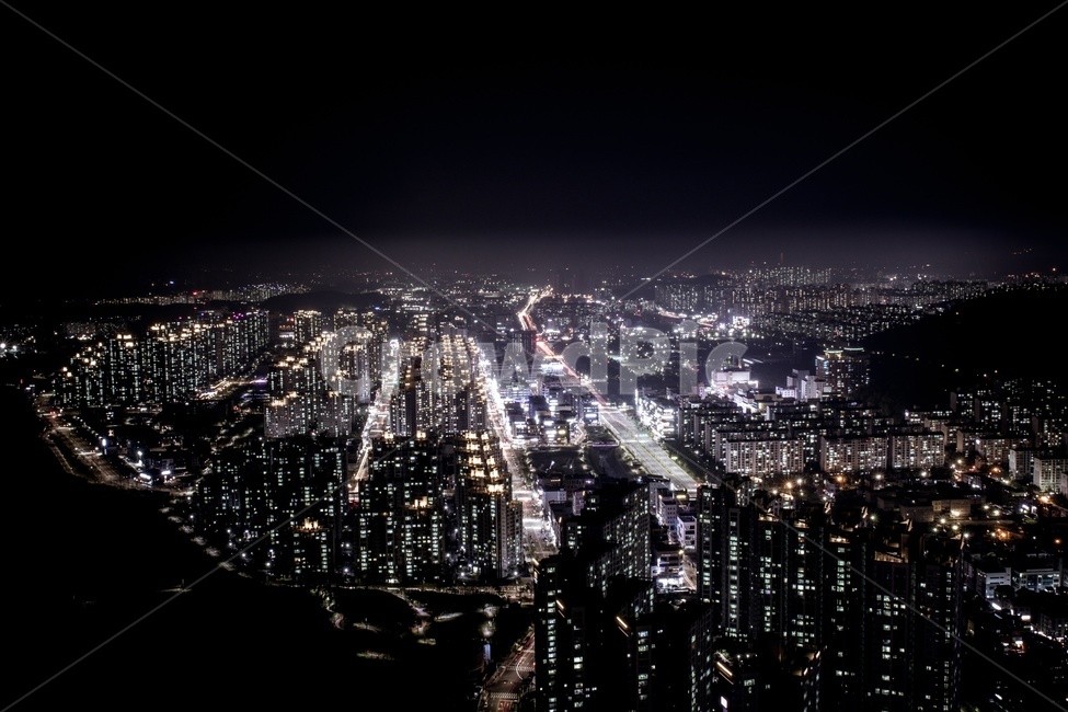 한국,천안,야경,korea,cheonan,nightview,흐린날,cloudy,빛,light,야경,밤,풍경,nightscape,night,landscape,도시,city,한국도시풍경,한국도시경관,korea cityscape,경치,nature,자연,outdoors,옥외,scenery,aerial view,조감도