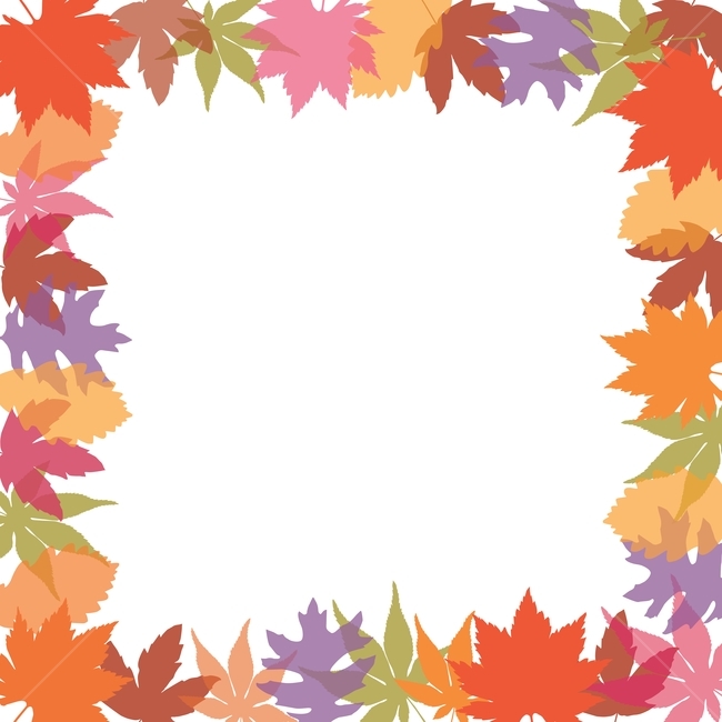 벡터,프레임,eps,vector,가을,낙엽,leaves,autumn,fall,season,colorful,가을소스,디자인소스,패턴,pattern,패턴소스,잎새,잎사귀,식물,다양한,various,different,fallenleaves,일러스트레이션,illustration,단풍잎,단색,가을분위기,가을소재,시즌,계절,9월,10월,11월,flame,box,박스,포스터,전단,이벤트,바탕,배경,백그라운드,background,가을,계절,fall,autumn,season,그래픽,일러스트레이션,graphic,illustration,plant,leaf,잎,tree,나무,maple,단풍