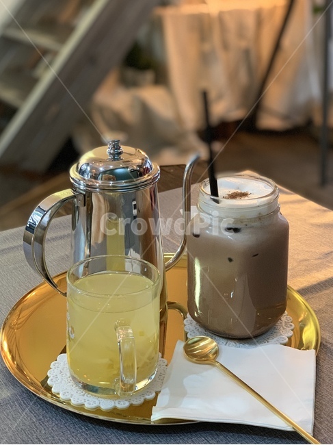 차,tea,카페,커피,모과차,음료수,drink,beverage,커피,카페,coffee,cafe