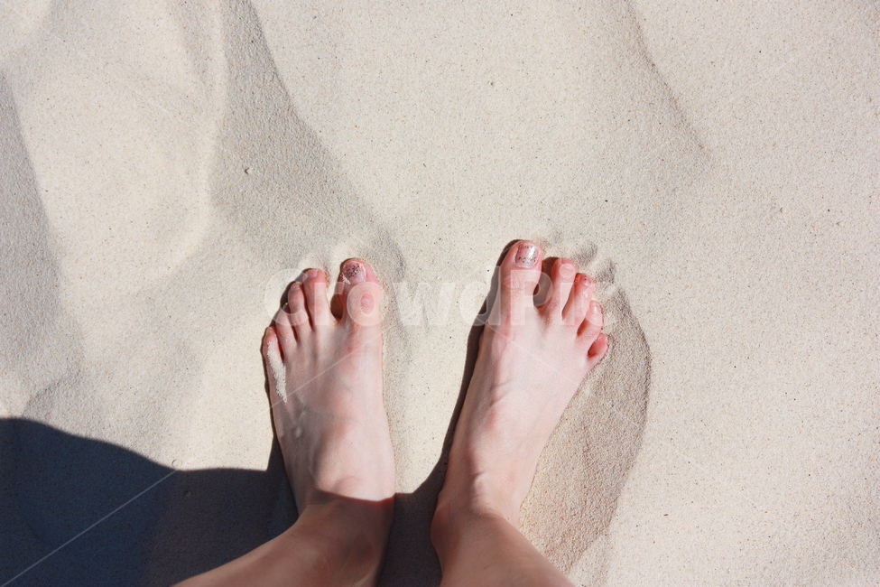 해변,바다,비치,모래,발,발바닥,모래놀이,beach,sand,해변,바다,beach,sea