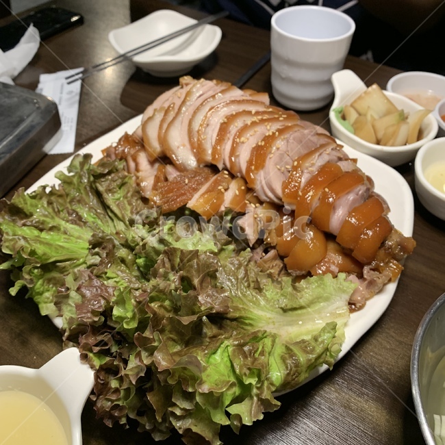 meal,식사,food,음식,족발,음식,식재료,요리,food,cook,meal,dishes,food reserves