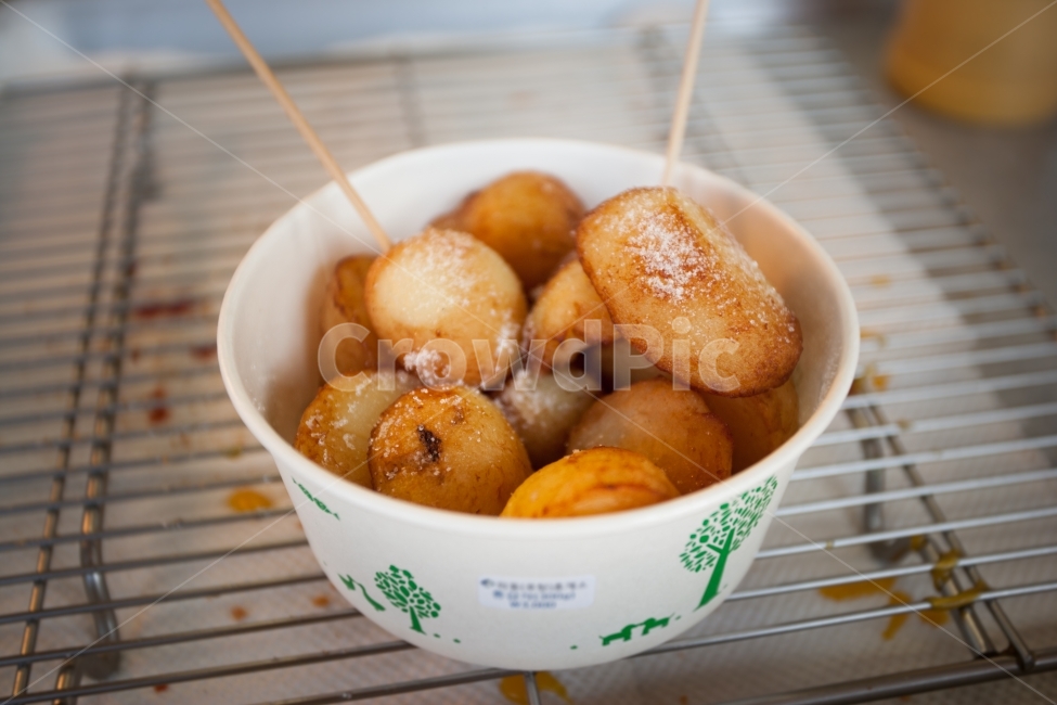 휴게소,음식,간식,디저트,감자,통감자,감자요리,요리,음식점,potato,고속도로,길거리음식,길거리,음식,식재료,요리,food,cook,meal,dishes,food reserves,디저트,간식,후식,dessert,snack