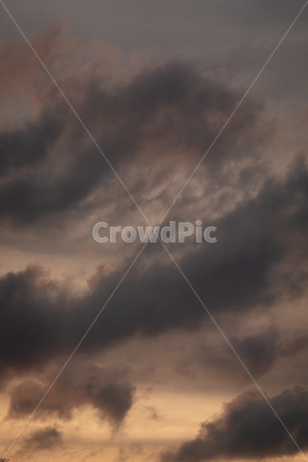 노을,구름,sunset,핑크,핑키,pink,clouds,자연,풍경,nature,landscape,weather,날씨,outdoors,옥외,cumulus,적운,sky,하늘,cloud