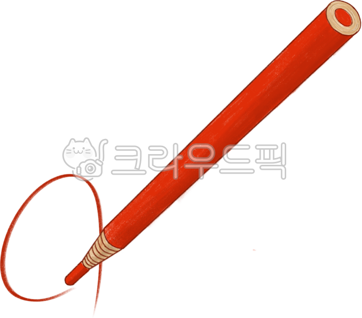 시험,채점,빨간펜,색연필,중간고사,기말고사,시험지