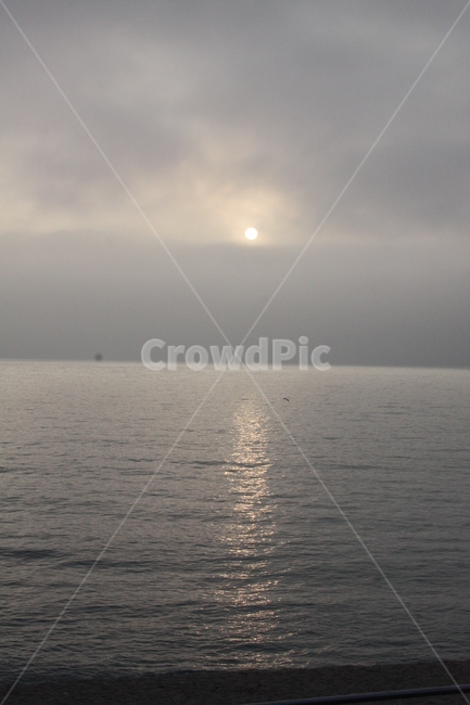 바다,see,동해,일출,sun,자연,풍경,nature,landscape