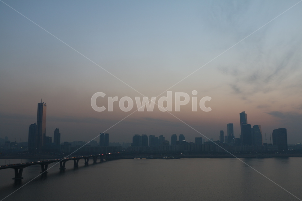 도시,서울,석양,문명,도로,시내,city,sunset,seoul