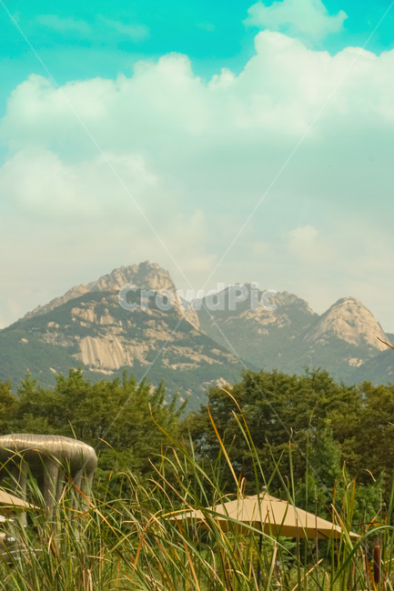 nature,자연,outdoors,옥외,mountain,자연,풍경,nature,landscape