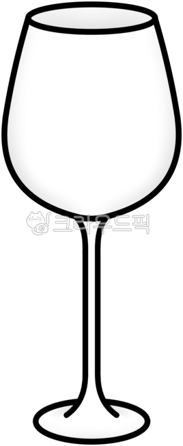 와인잔,와인잔일러스트,와인잔그림,잔일러스트,와인글라스,빈와인잔,유리잔,소믈리에,칵테일잔,샴페인잔,wineglass,와인잔모양,크리스탈와인잔,술잔,와인잔요소,레드와인잔,와인잔삽화,칵테일,와인,샴페인,화이트와인잔,글라스,술잔일러스트,wineglassillustration,wineglassisolated,wineglasssymbol,wine,bar,drink,champagne,cocktailglass,champagneglass,cocktail,emptyglass,alcohol