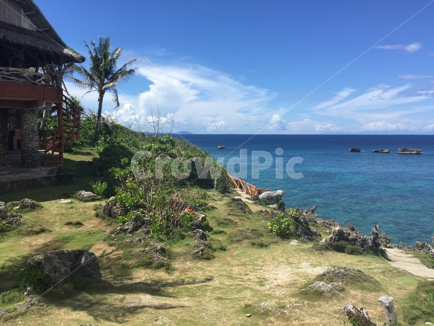 보라카이,크리스탈코브,크리스탈코브바닷가,crystalcoveisland,boracay