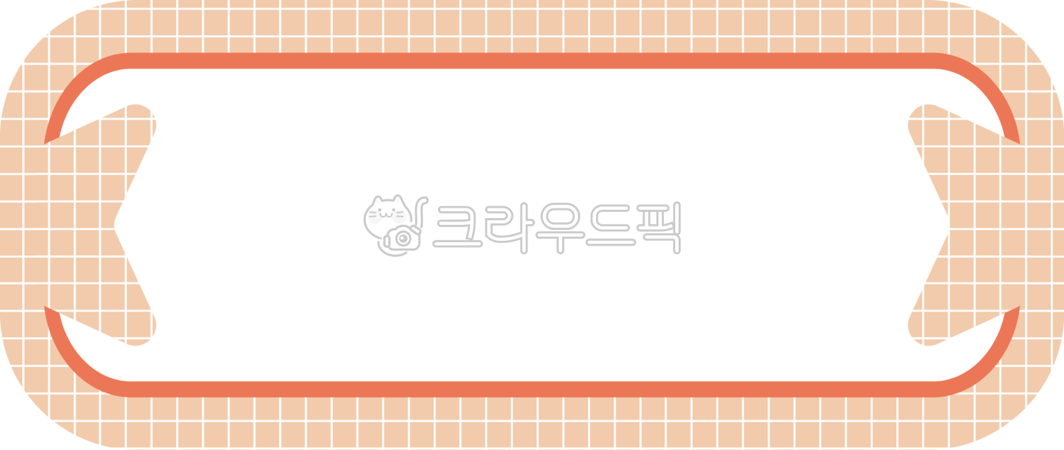 Index label,name label,classification sticker,name tag,name tag illustration,square frame,check pattern,border,frame,textbox,photoframe,memo,board,memo pad,notice board,text box,text container,text decoration,check frame,name tag,name 