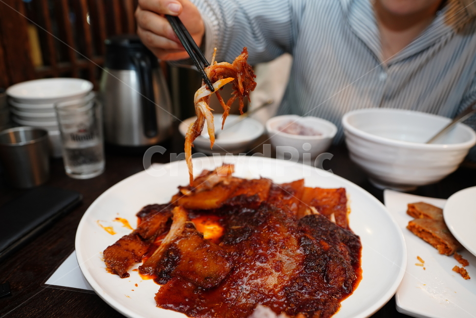 식사,한식,음식,생선,가오리찜,요리,먹거리,푸드,반찬,안주,음식,식재료,요리,food,cook,meal,dishes,food reserves,한식,한국음식,한국요리,korean food,korean dishes,korean meal,korean cook