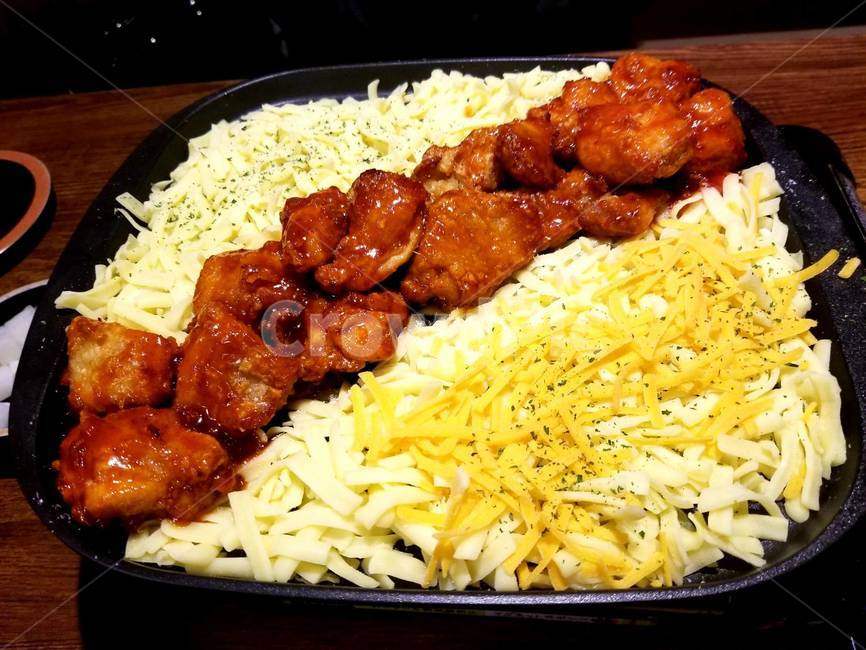 치킨,치즈,치즈치킨,음식,meal,food,식사,dish,요리,음식,식재료,요리,food,cook,meal,dishes,food reserves