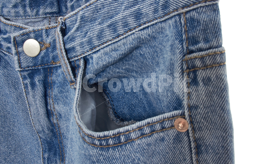 청바지,캐쥬얼,바지,의류,옷,데님,주머니,블루,denim,jean,워싱,누끼,남자옷,여자옷,누끼컷,fashion,style,look,poket,패션,쇼핑몰,쇼핑,천,casual,pants,흰색,removebackground,크랙,데미지,crack,damage,패션스타일,의상,사물,믈건,오브젝트,thing,object,matter,removebackground,패션스타일,의상,fashion,style
