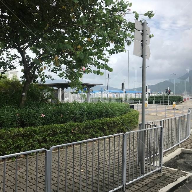 railing,handrail,난간,길거리,산책,이국적,한적한,street,풍경,scenery,walk,홍콩,홍콩거리,hongkong