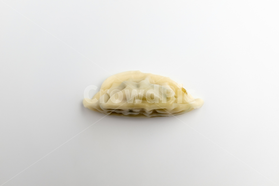 만두,밀가루,밀가루음식,중국문화,중국음식,딤섬,돼지고기,야채,식사,음식,재료,식재료,음식재료,중국요리,간단한음식,튀긴,찐,간식,짠,맛있는,감칠맛,기름진,음식,식재료,요리,food,cook,meal,dishes,food reserves
