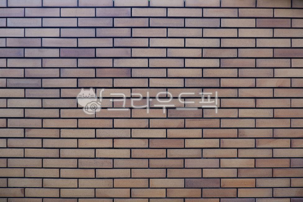 벽돌,벽,외벽,베이지색벽돌,타일벽,갈색벽,데미지,데미지소재,벽돌배경,배경,건축,건축자제,공사,인테리어,외장,돌,벽자제,벽소재,벽돌소재,빈티지,레트로,배너,배너배경,빈티지배경