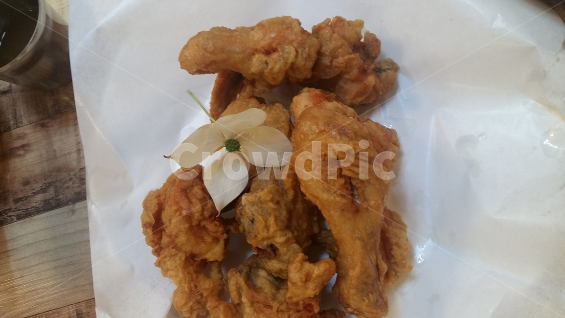 메밀,메밀통닭,치킨,메밀치킨,통닭