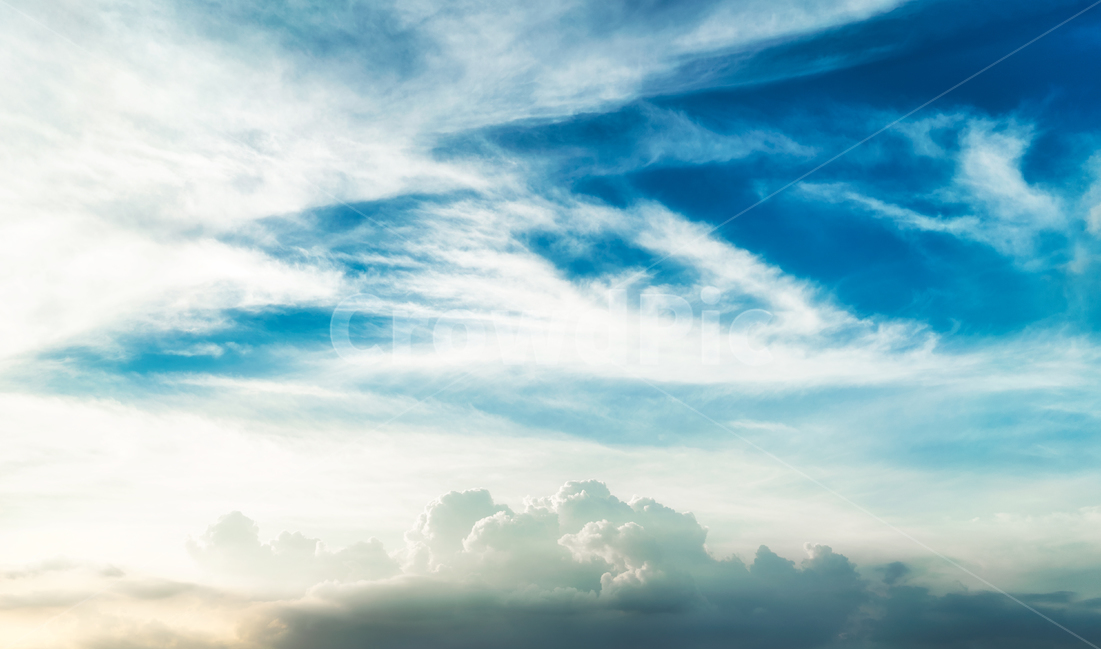 자연,풍경,하늘,감성,구름,뭉게구름,자연,풍경,nature,landscape,outdoors,옥외,sky,azure sky,푸른 하늘
