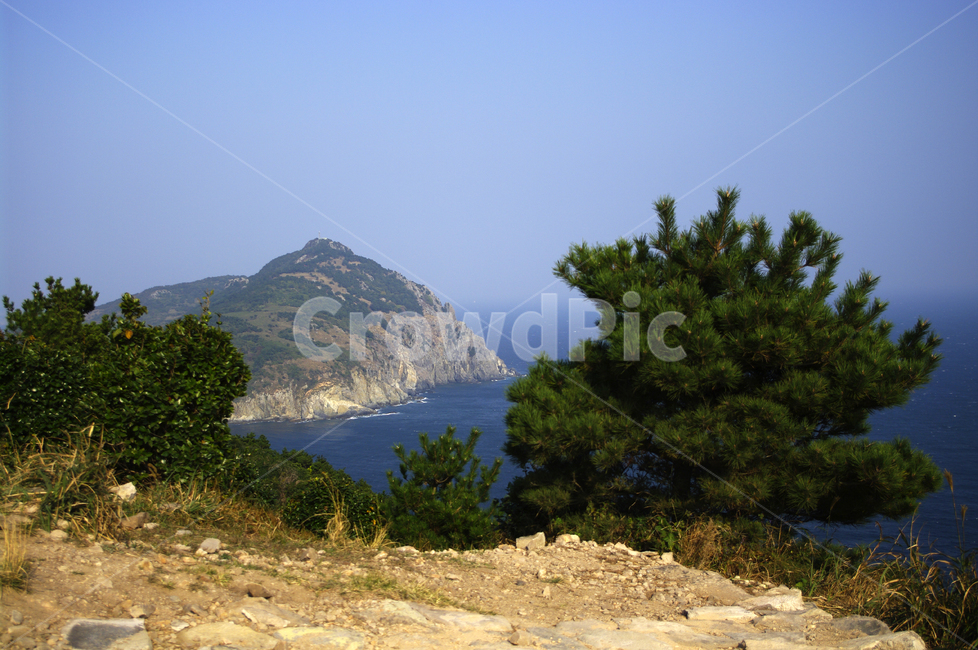 하늘,섬,바다,풍경,나무,자연,풍경,nature,landscape,한국자연풍경,한국자연경관,korea nature landscape,outdoors,옥외