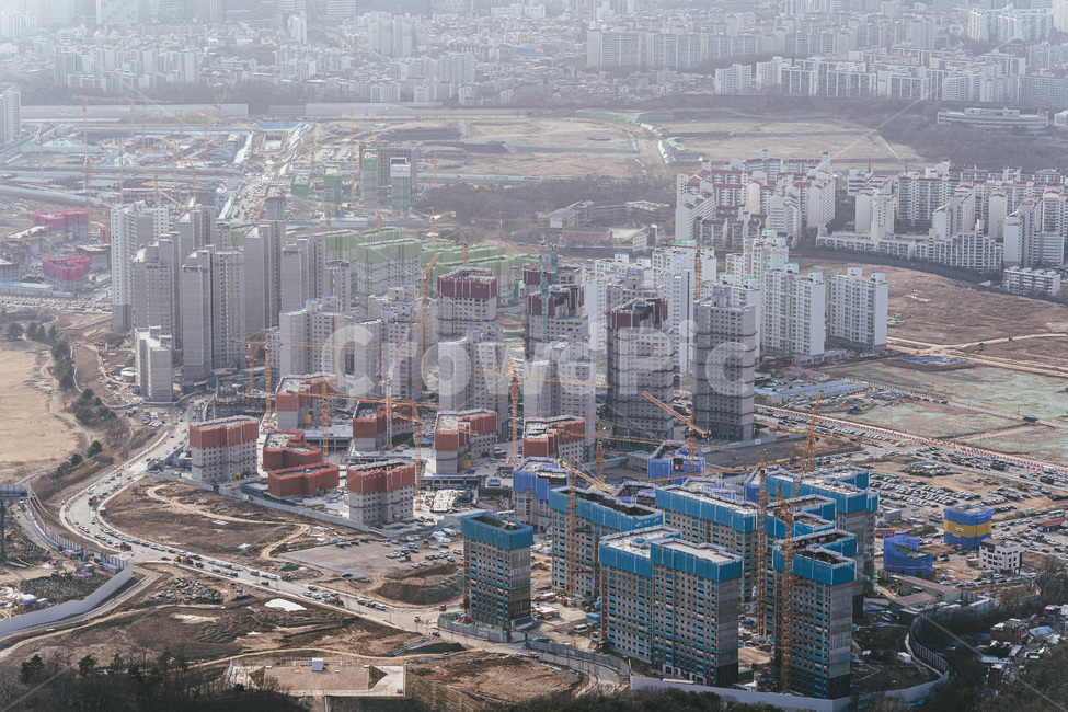 아파트,주택,빌라,부동산,전세,매매,월세,집값,주택단지,재개발,재건축,빌딩,상가,신축,신축아파트,송파,위례신도시,신도시,청약,주택청약,서울,seoul,건물,city,town,도시