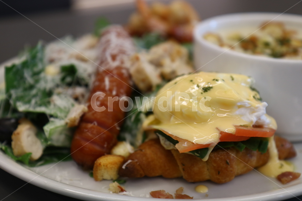 브런치,샌드위치,카페메뉴,브런치메뉴,오픈토스트,음식,식재료,요리,food,cook,meal,dishes,food reserves,아침식사,조식,브런치,breakfast,brunch