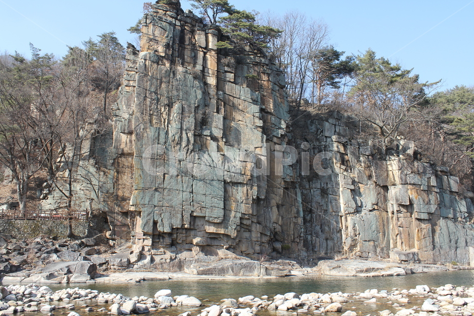 자연,풍경,경치,네츄럴,아름다움,신비,야외,자연,풍경,nature,landscape,한국자연풍경,한국자연경관,korea nature landscape