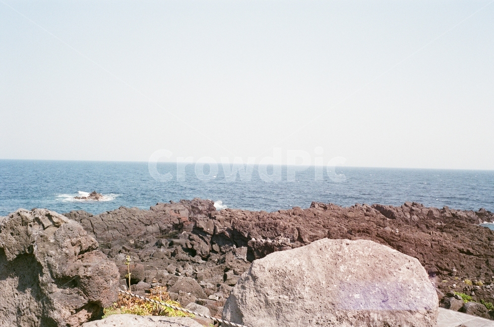섭지코지,제주도,바다,섬,바위,자연,풍경,nature,landscape,promontory,곶
