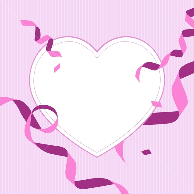 일러스트,벡터,리본,배경,백그라운드,print,leaflet,brochure,fancy,팬시,ribbon,background,프레임,이벤트,배너,현수막,브로슈어,리플렛,웹페이지,상품,초대장,상품권,초대,행사,세일,할인,스페셜,탬플릿,기념,베스트,축하,발렌타인데이,화이트데이,빼빼로데이,pink,모바일,기념일,축하,anniversary,congratulation,celebrate,celebration,그래픽,일러스트레이션,graphic,illustration