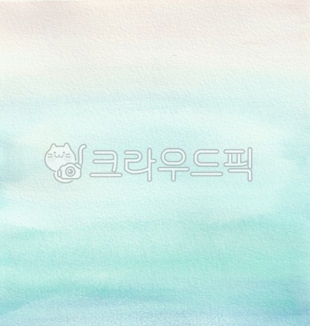 배경,백그라운드,프레임,배경지,바탕,종이배경,질감,조직,텍스쳐,종이텍스쳐,텍스쳐배경,그라데이션,그라데이션배경,메모지,카드,엽서,종이,페이지,수채화,캔버스,background,frame,gradation,texture,canvas,paper,page,watercolor,gradationframe,papertexture,mint,color,colorgradation