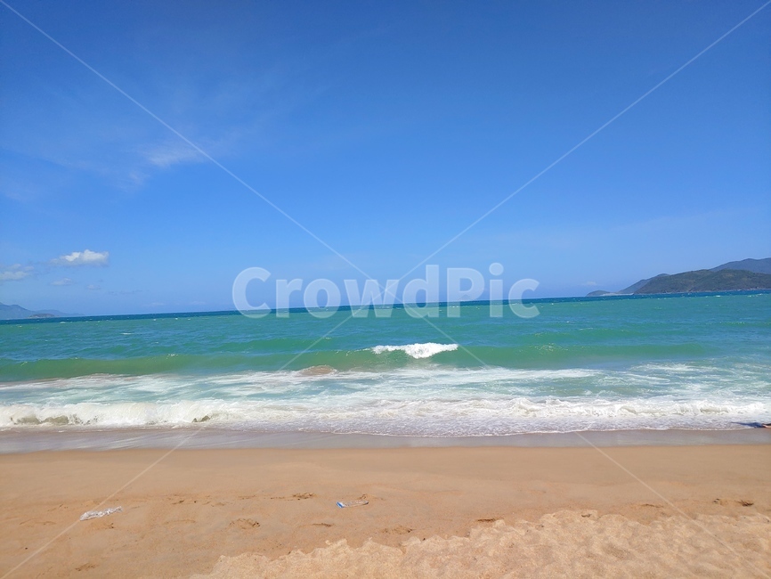 water,물,해안선,shoreline,nature,자연,대양,outdoors,옥외,연안,바닷가,바다,모래사장,sea,ocean,sand,beach,coast,theseaside,theseashore,sandybeach