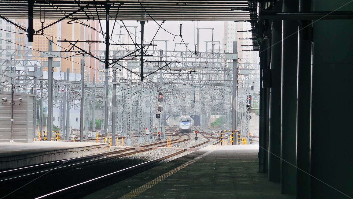 railway,철도,transportation,교통,rail,traintrack,기찻길,기차역,교통,교통수단,traffic,transportation