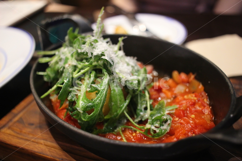 시금치,음식,레스토랑,dish,restaurant,음식,식재료,요리,food,cook,meal,dishes,food reserves