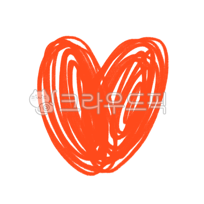하트,하트그림,하트일러스트,러브,사랑
