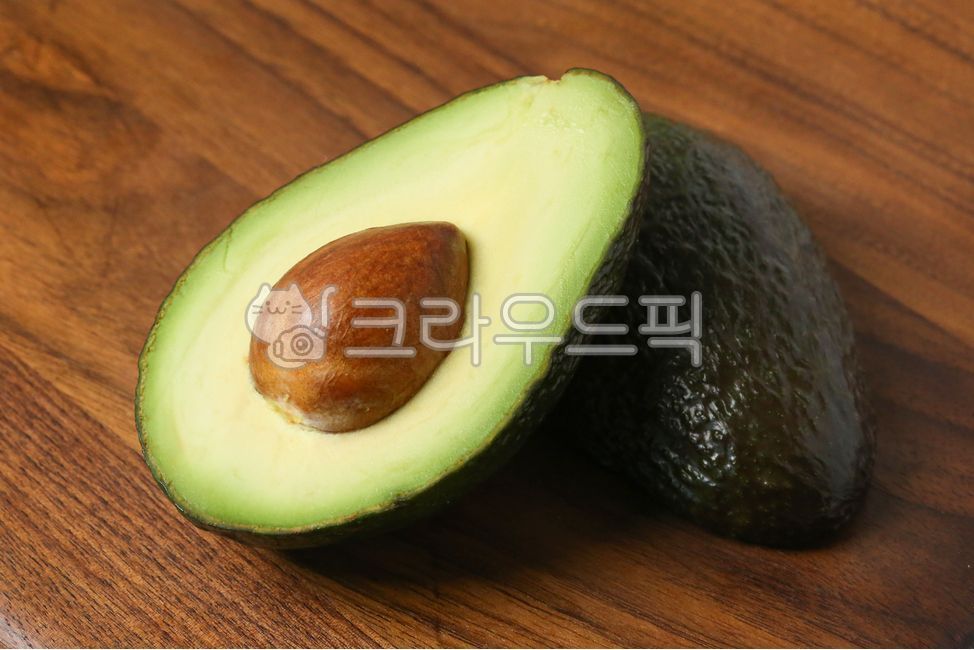 아보카도,food,음식,fruit,avocado,과일
