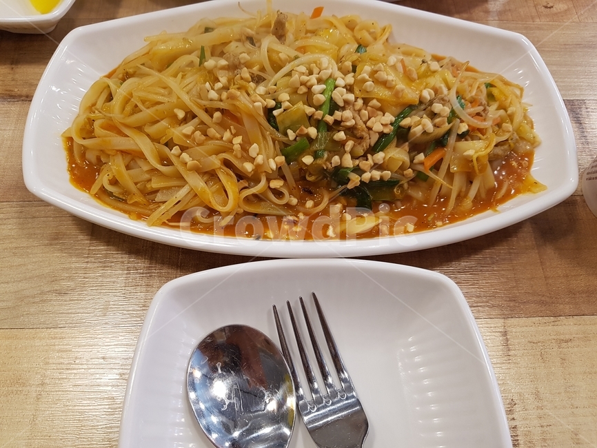 볶음면,외식,누들,베트남음식,베트남,음식,식재료,요리,food,cook,meal,dishes,food reserves